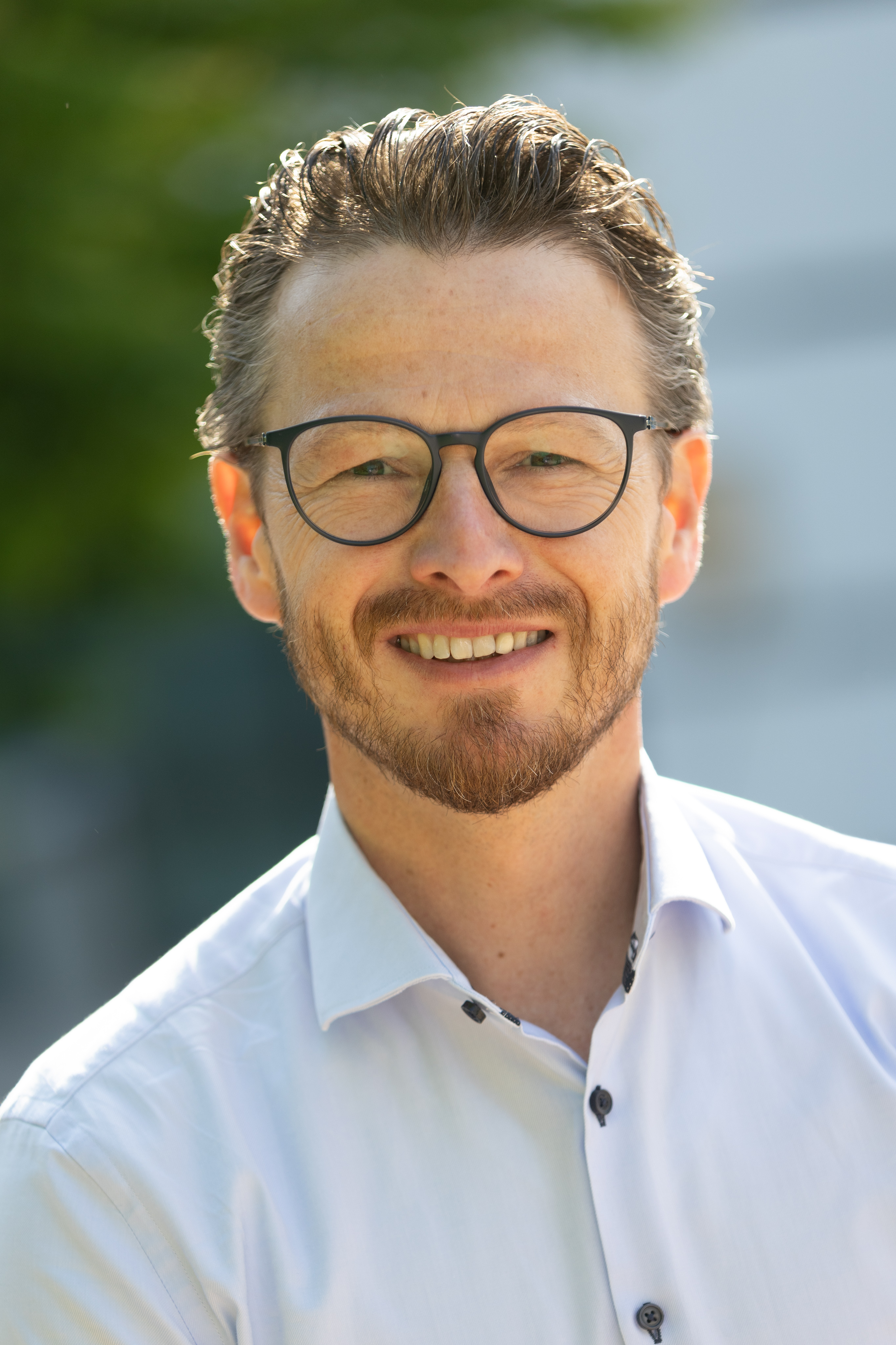 Porträt Startseite Porträt Startseite